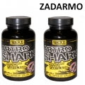 Arthro Shark 100 cps. + druh&yacute; ZADARMO